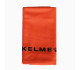 Рушник помаранчевий KELME NEW STREET K044.9808