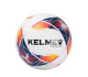 М'яч футбольний білий KELME SILVER 9886117.9423