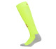 Гетри жовті для дітей KELME CAMPO JR K15Z931.9712