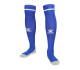 Гетри сині KELME CLASSIC 8101WZ5001.9400