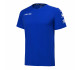 Футболка синя Kelme LINCE 78171.0196