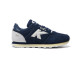Кросівки темно-сині KELME K-37 46.948.0418