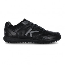 Кросівки (сороконіжки) чорні KELME PRECISION SHADOW 55.896.0026