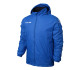 Куртка дощовик для дітей синя KELME STREET Junior K15S606-1.9400