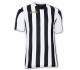 Футболка чорно-біла JOMA COPA 100001.100