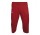 Шорти-бриджі червоні JOMA VELA 100075.600