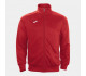 Спортивна кофта червона Joma GALA 100086.600