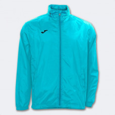 Куртка дощовик блакитна JOMA ALASKA II 100087.010