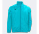 Куртка дощовик блакитна JOMA ALASKA II 100087.010