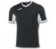 Футболка чорно-біла JOMA CHAMPION IV 100683.102