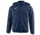 Куртка дощовик темно-синя JOMA BREMEN 100690.331