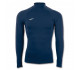Термобілизна (гольф) темно-синій BRAMA CLASSIC 101650.331