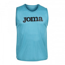 Манішка синя JOMA BIBS 101686.010