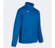 Куртка дощовик синя JOMA TRIVOR 102261.700