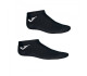 Шкарпетки чорні JOMA 400028.P01
