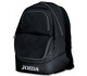 Рюкзак чорний JOMA DIAMOND II 400235.100