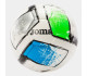 М'яч футбольний JOMA DALI II 400649.211