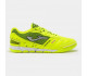 Кросівки для залу (бампи) жовті JOMA MUNDIAL MUNW2109IN