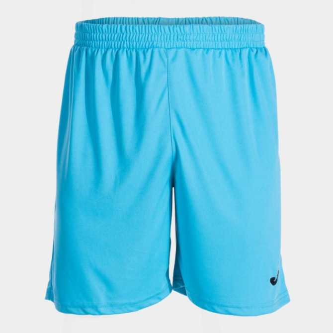 Шорти бірюзові JOMA NOBEL 100053.010